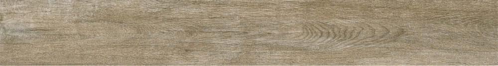 Lea Ceramiche Slimtech Wood Stock Vintage 20x150