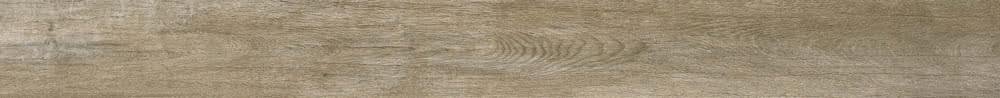 Lea Ceramiche Slimtech Wood Stock Vintage 20x200