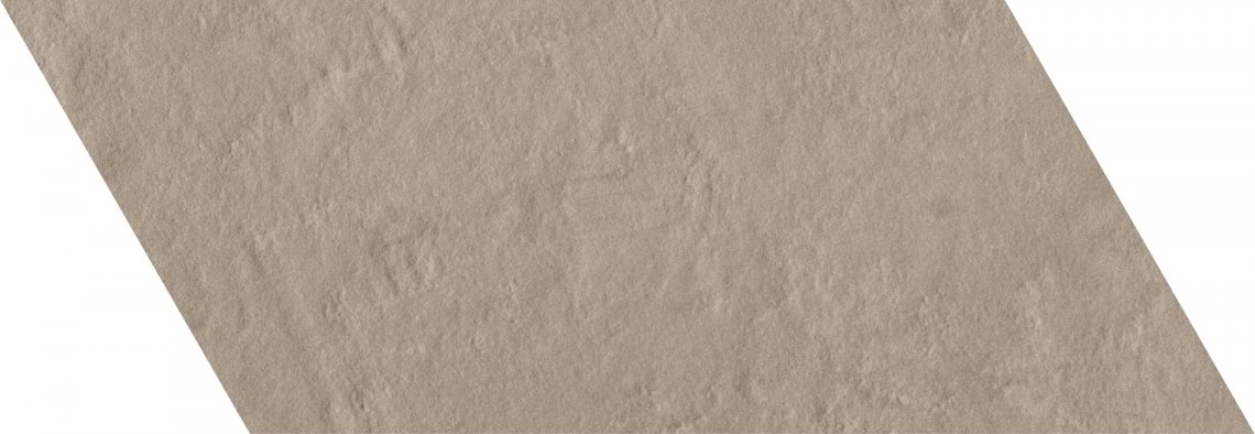 Lea Ceramiche Trame Gramma 66 Sx Plaster Corda 16.9x39.2