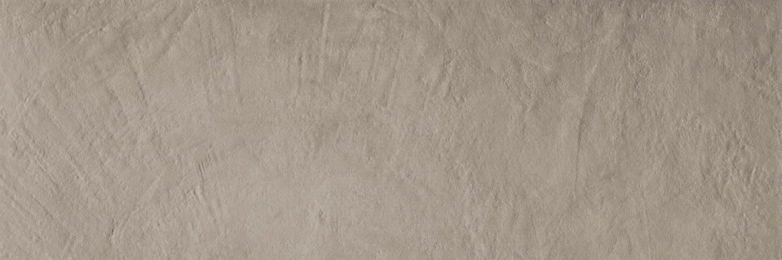 Lea Ceramiche Trame Plaster Argilla 30x90