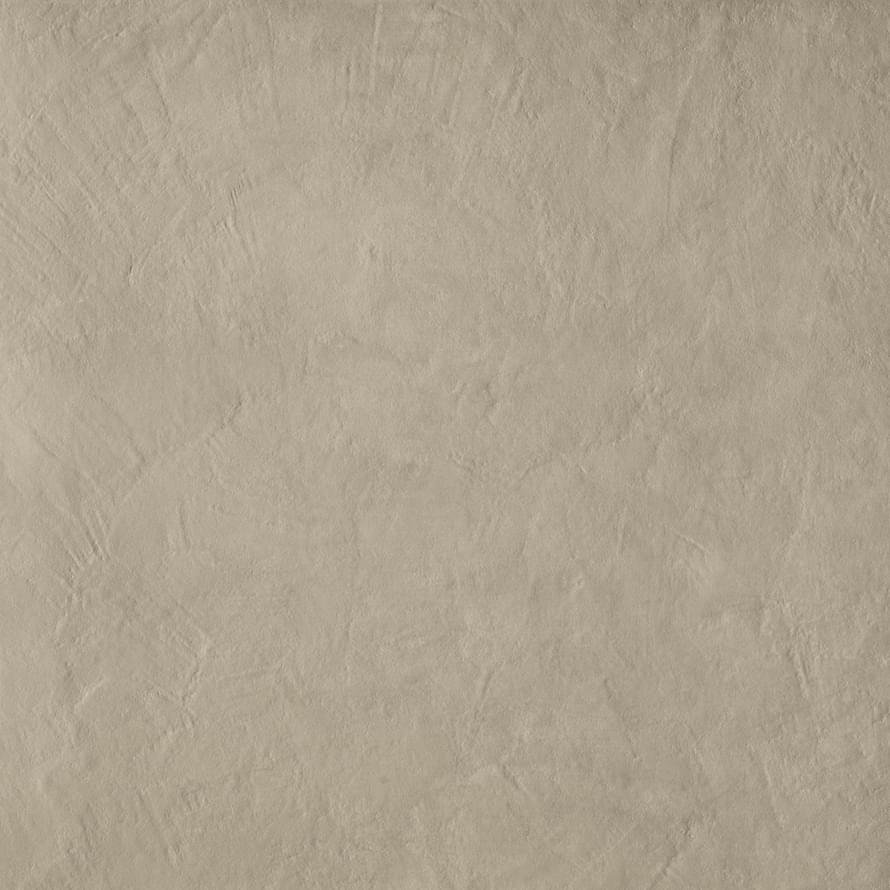 Lea Ceramiche Trame Plaster Corda 90x90
