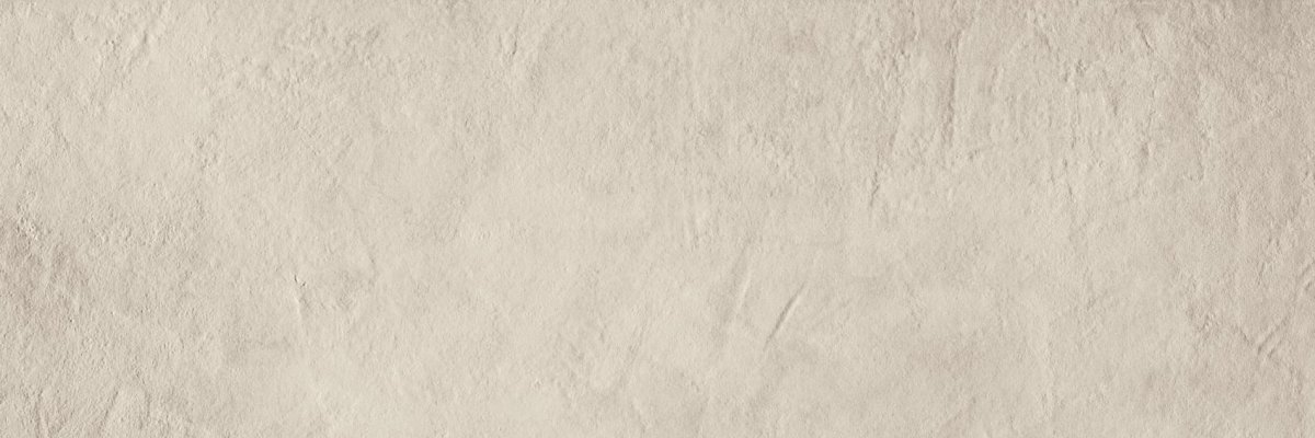 Lea Ceramiche Trame Plaster Lino 30x90