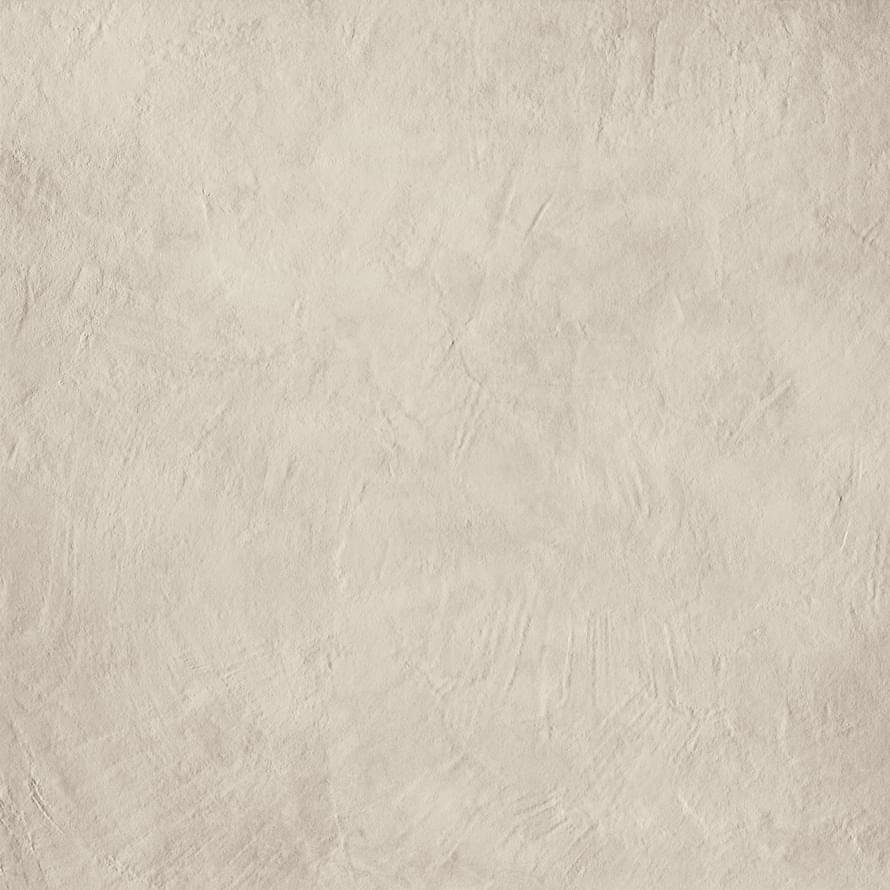 Lea Ceramiche Trame Plaster Lino 90x90