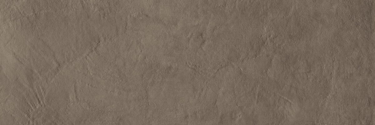 Lea Ceramiche Trame Plaster Moro 30x90