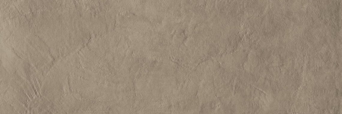 Lea Ceramiche Trame Plaster Tabacco 30x90