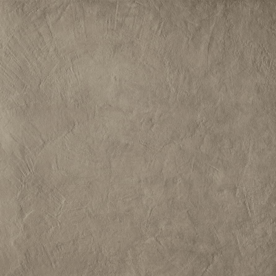 Lea Ceramiche Trame Plaster Tabacco 90x90