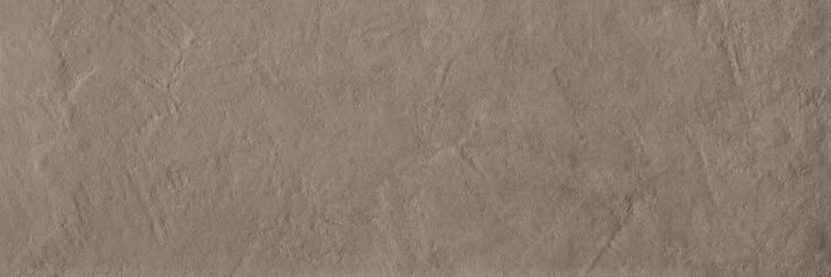 Lea Ceramiche Trame Plaster Tortora 30x90