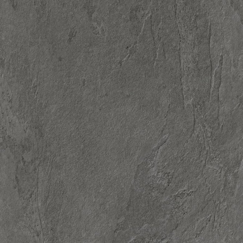 Lea Ceramiche Waterfall Gray Flow Lapp 90x90