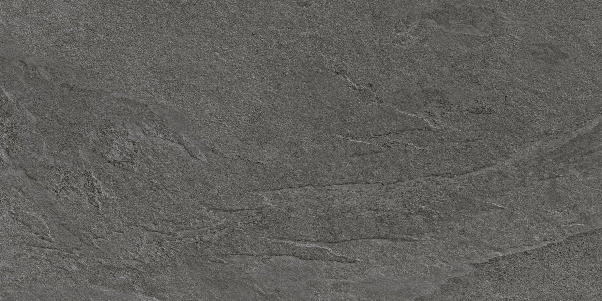 Lea Ceramiche Waterfall Gray Flow Nat 30x60