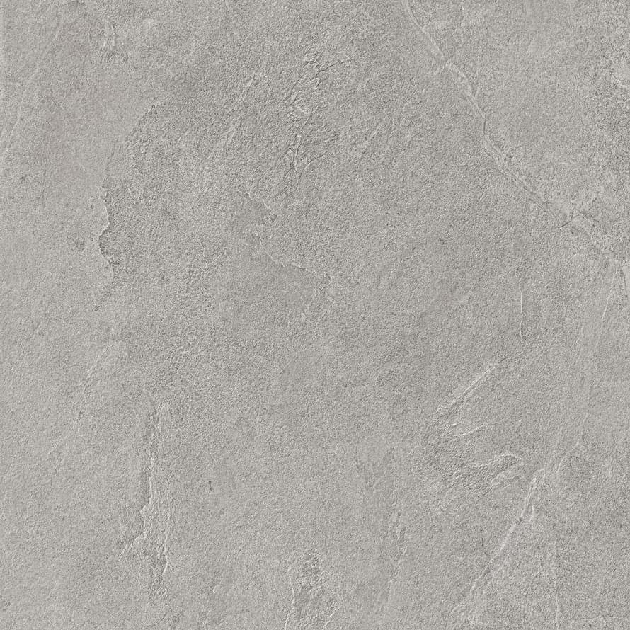 Lea Ceramiche Waterfall Silver Flow Nat 60x60