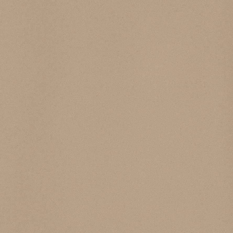 Leonardo Icon Beige 120L 120x120