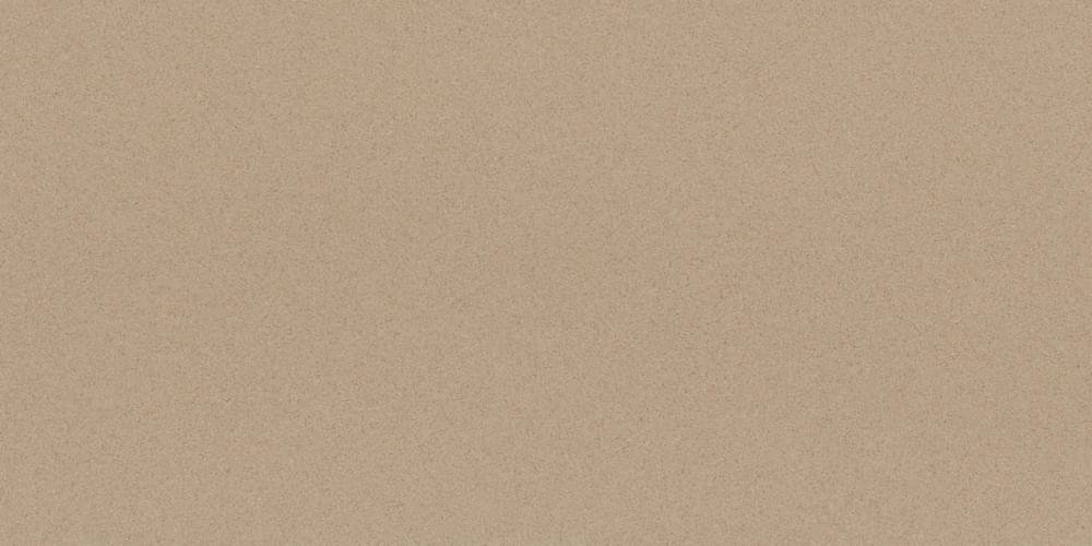 Leonardo Icon Beige 36 30x60