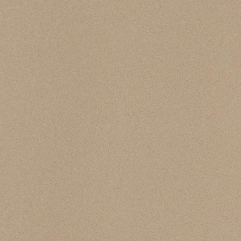 Leonardo Icon Beige 60 60x60