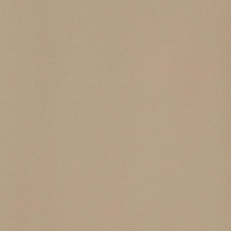 Leonardo Icon Beige 60L 60x60