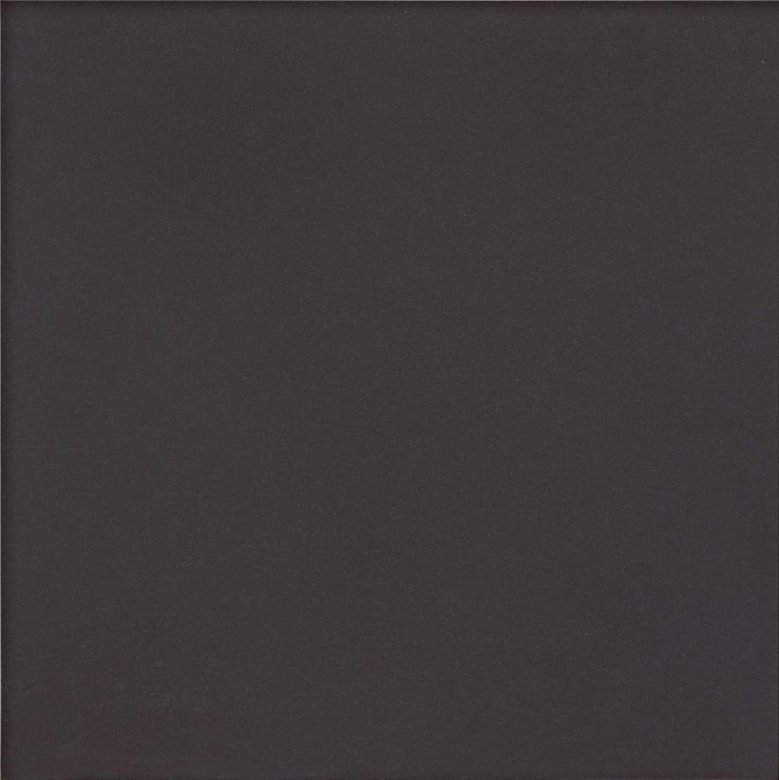 Leonardo Icon Black 60L 60x60