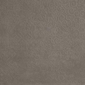 Leonardo Morgana Dark Grey 60x60