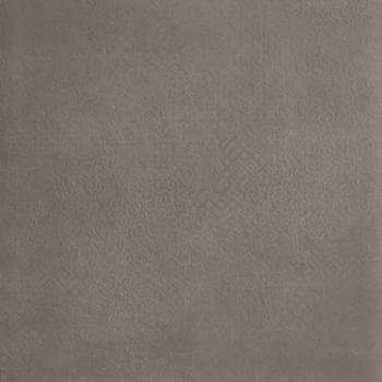 Leonardo Morgana Dark Grey R 120x120