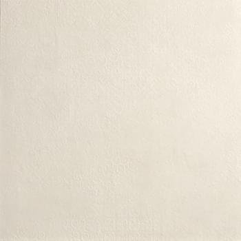 Leonardo Morgana White R 120x120