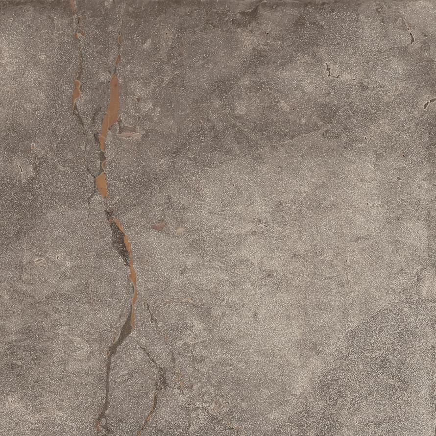 Leonardo One GriBi75Lp 75x75