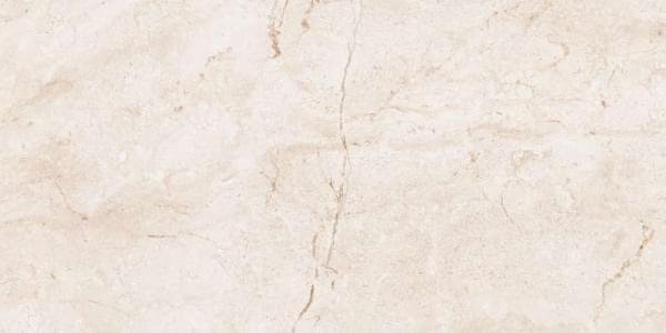 Leopard Porcelain Stone Ivory Polished 60x120