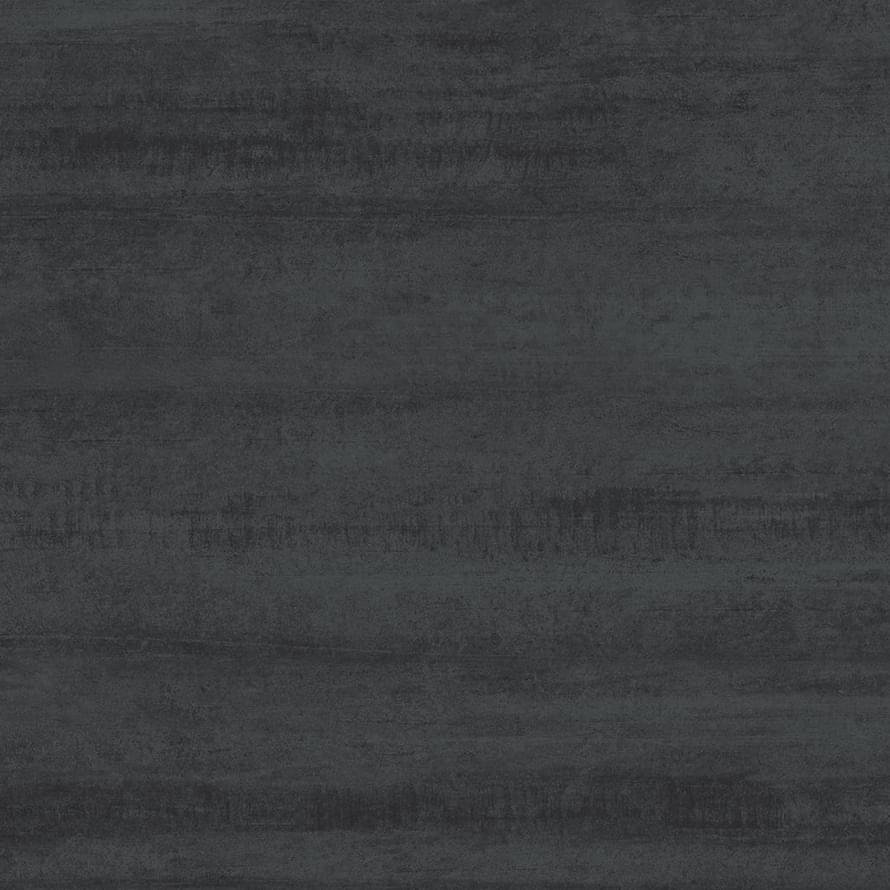 Levantina Blaze Dark 3 mm Rt 50x50