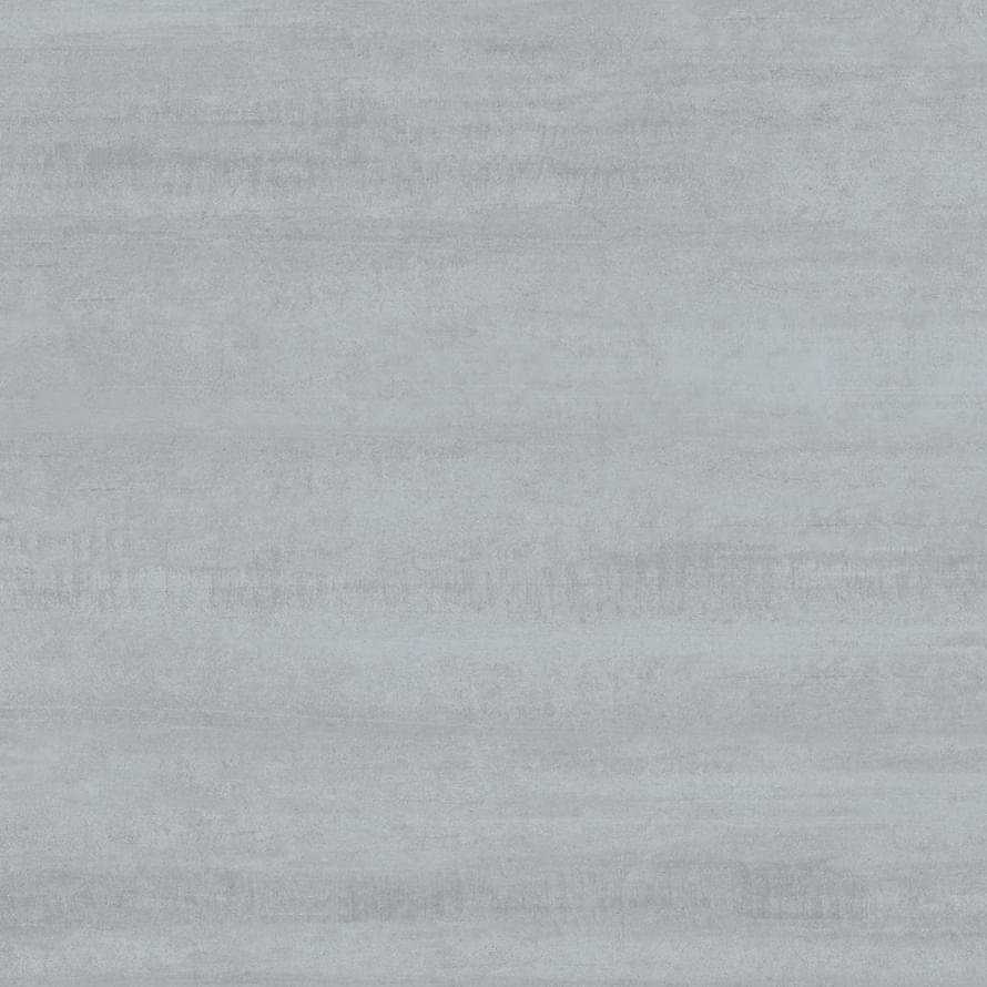 Levantina Blaze Grey 3 mm Rt 100x100