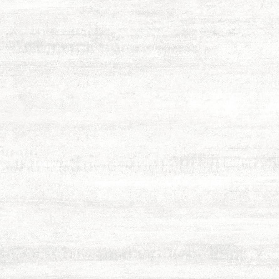 Levantina Blaze Snow 3 mm Rt 50x50