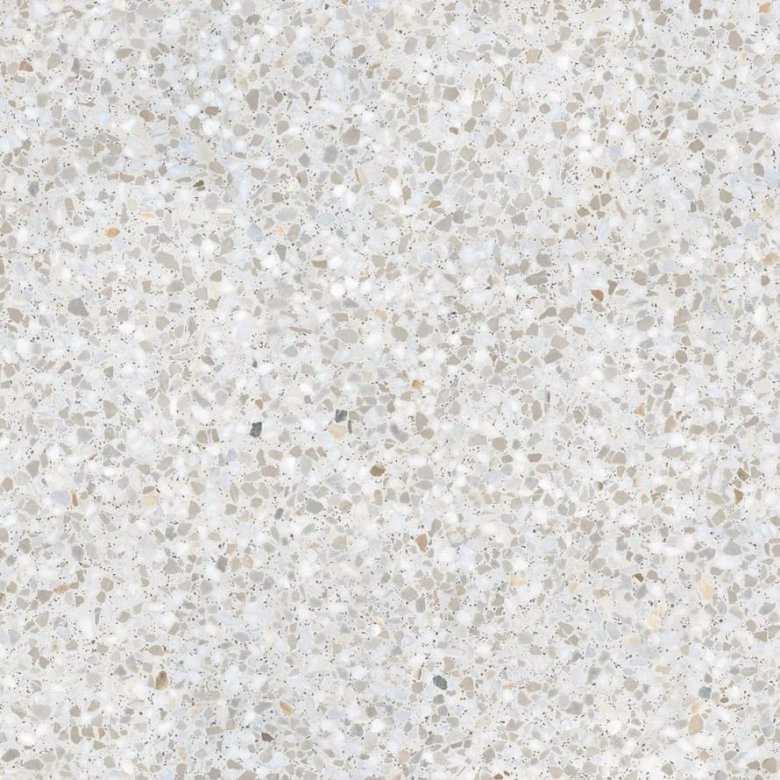 Levantina Deco Terrazzo 3 mm Rt 100x100