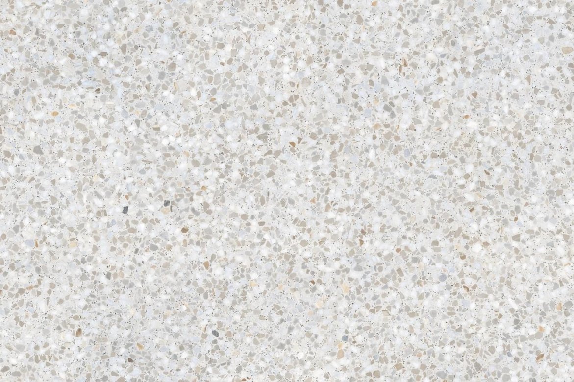 Levantina Deco Terrazzo 3 mm Rt 100x150