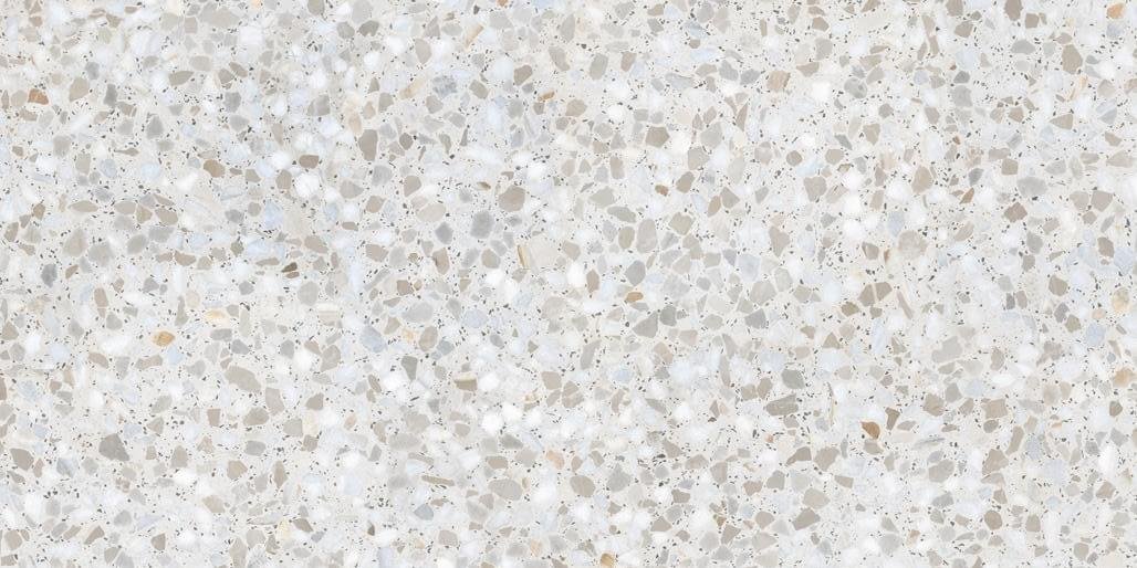 Levantina Deco Terrazzo 3 mm Rt 50x100