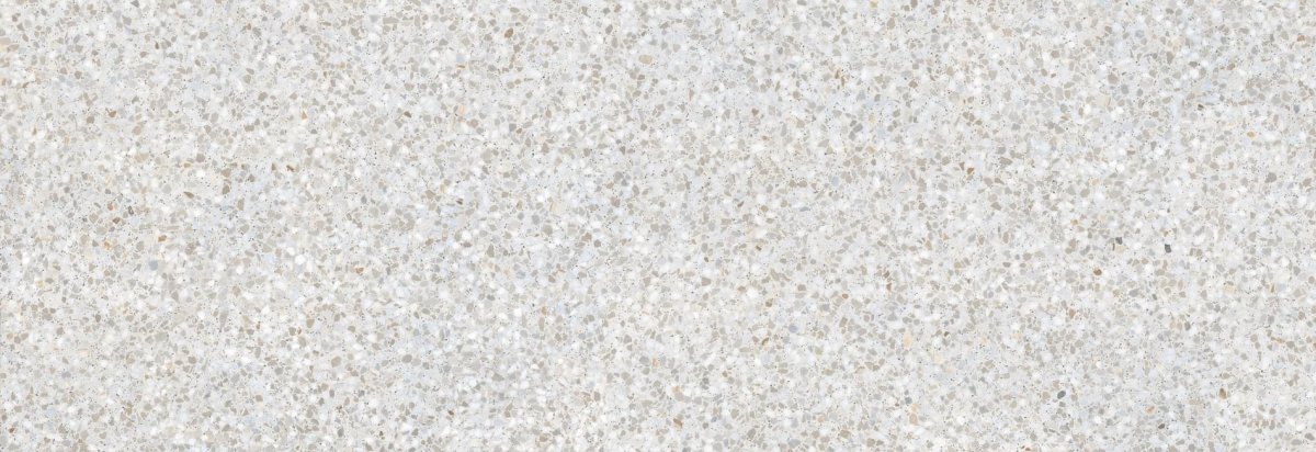 Levantina Deco Terrazzo 3.5 mm Rt 100x300