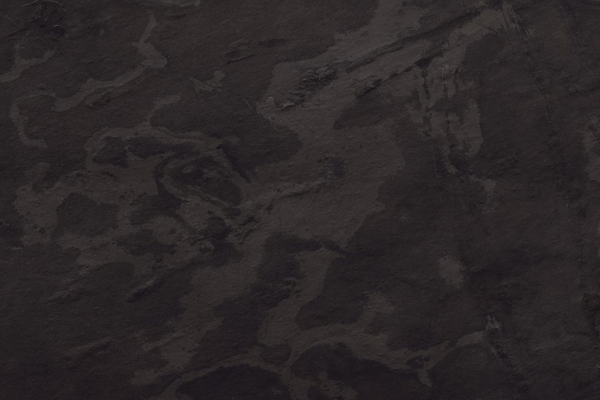 Levantina Slate Ebony 5 mm Rt 100x150