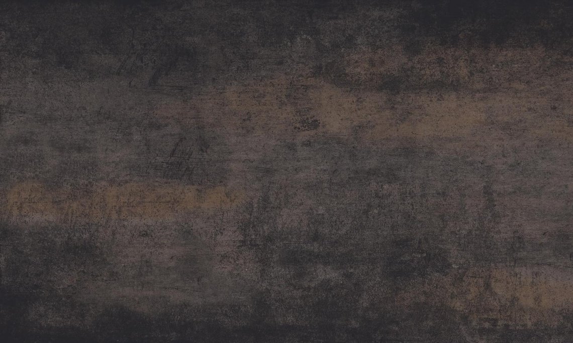 Levantina Steel Dark 5 mm Rt 30x50