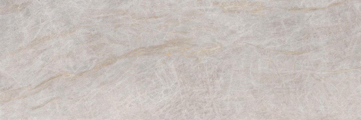 Levantina Stone Quartzire Stone Bush 5 mm Rt 100x300