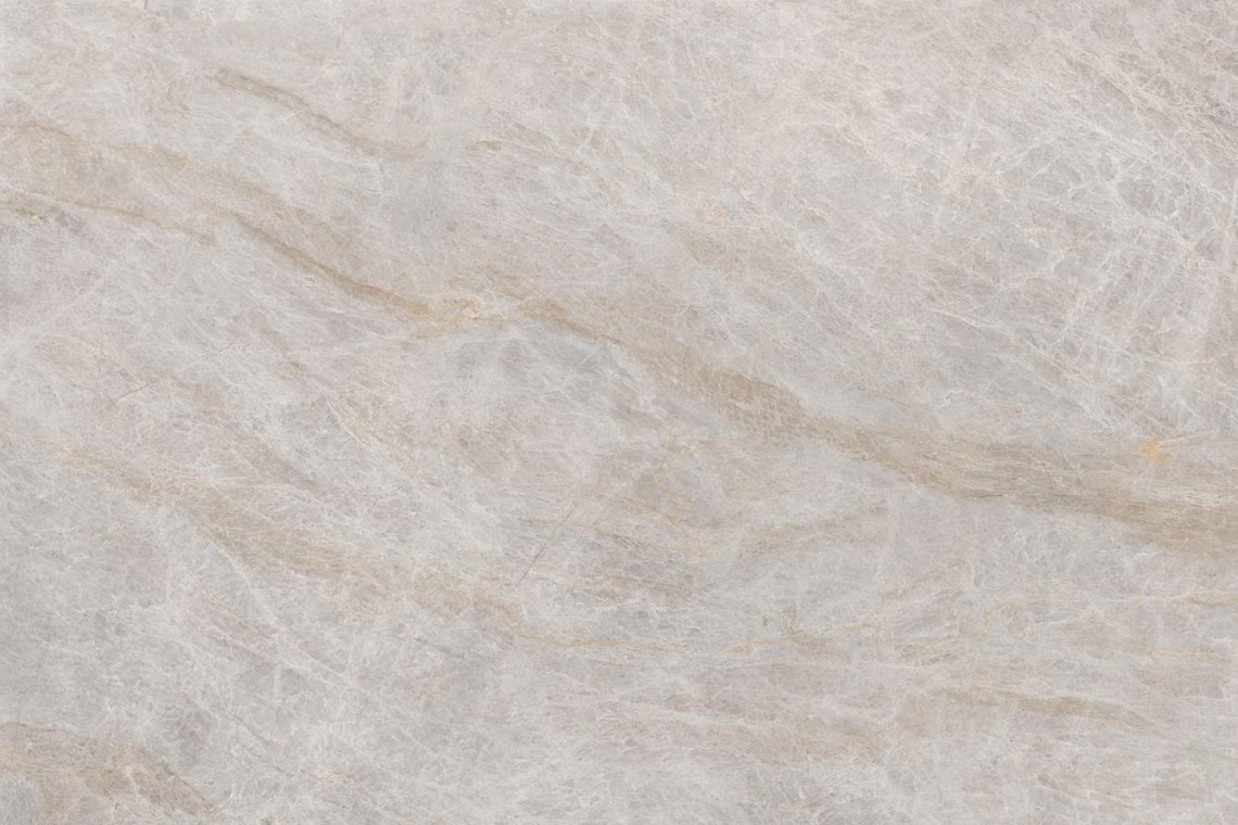 Levantina Stone Quartzire Stone Nat 3 mm Rt 100x150