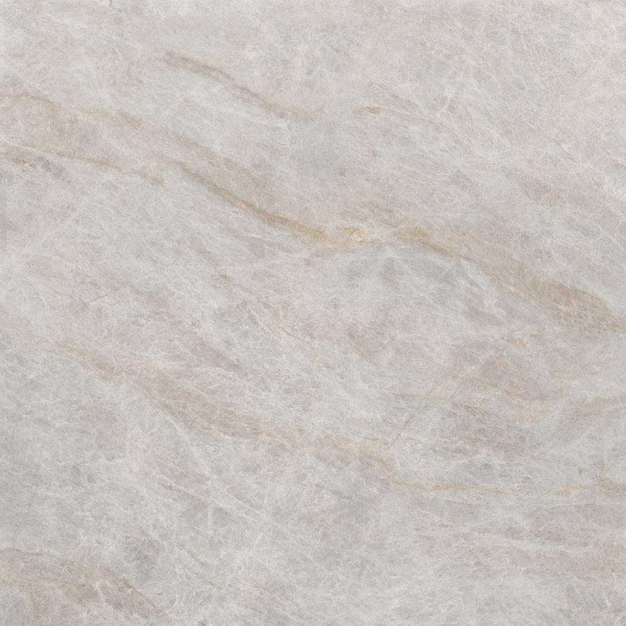 Levantina Stone Quartzire Stone Nat 3.5 mm Rt 100x100