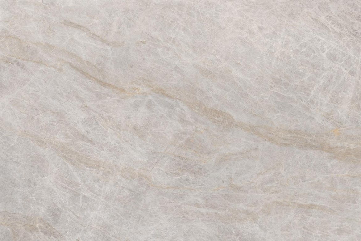 Levantina Stone Quartzire Stone Nat 3.5 mm Rt 100x150