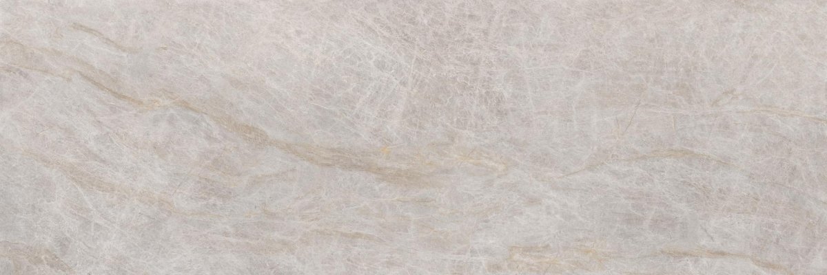 Levantina Stone Quartzire Stone Nat 3.5 mm Rt 100x300