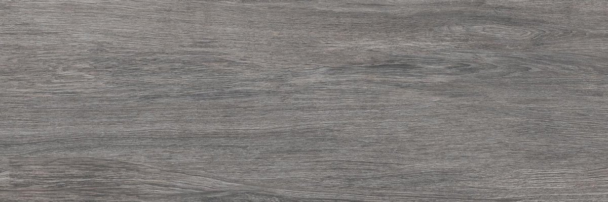 Levantina Wood Ash 3 mm Rt 50x150