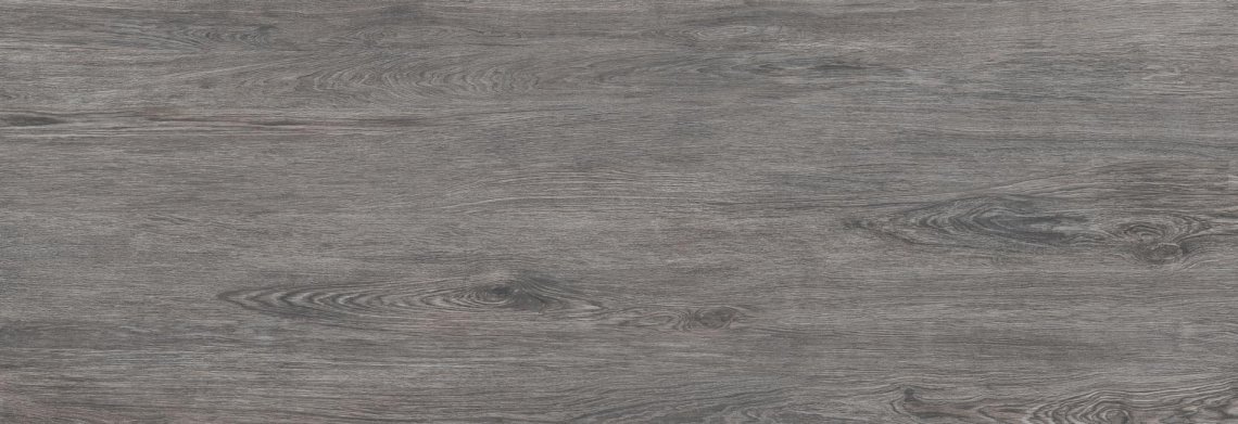 Levantina Wood Ash 3.5 mm Rt 100x300