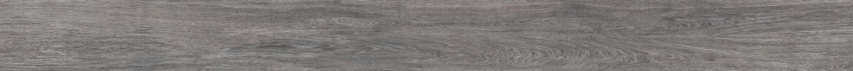 Levantina Wood Ash 3.5 mm Rt 25x300