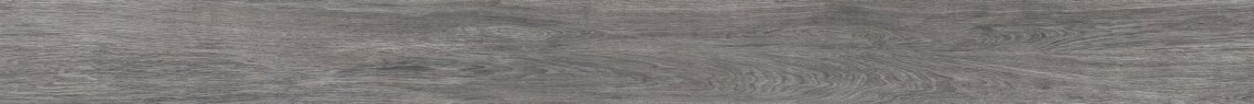 Levantina Wood Ash 5 mm Rt 25x300