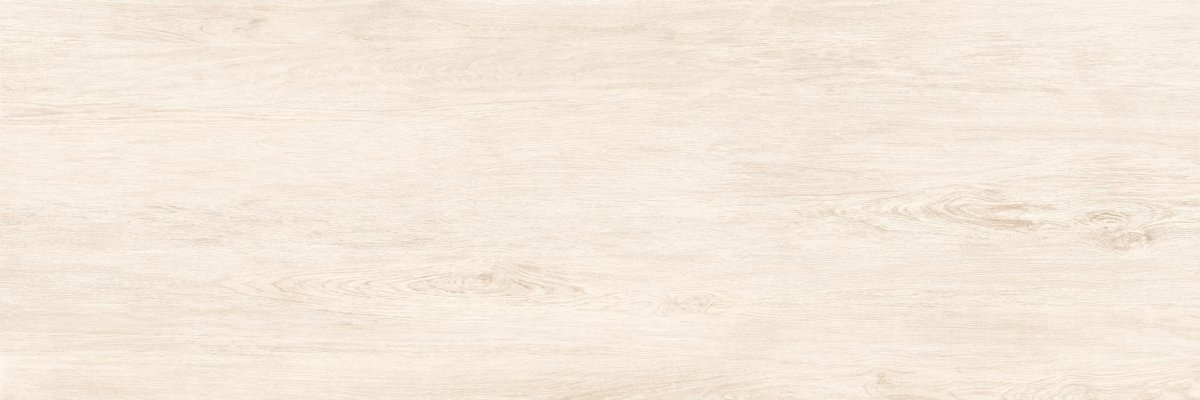 Levantina Wood Aspen 3 mm Rt 100x300