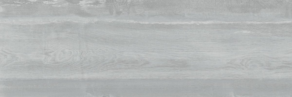 Levantina Wood Natura Grey 3.5 mm Rt 50x150