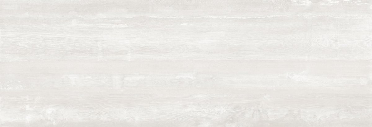 Levantina Wood Natura White 3 mm Rt 100x300