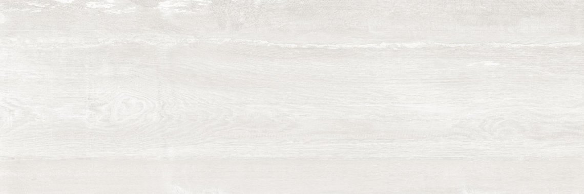 Levantina Wood Natura White 3 mm Rt 50x150