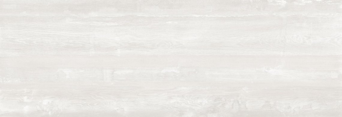 Levantina Wood Natura White 5.5 mm Rt 100x300