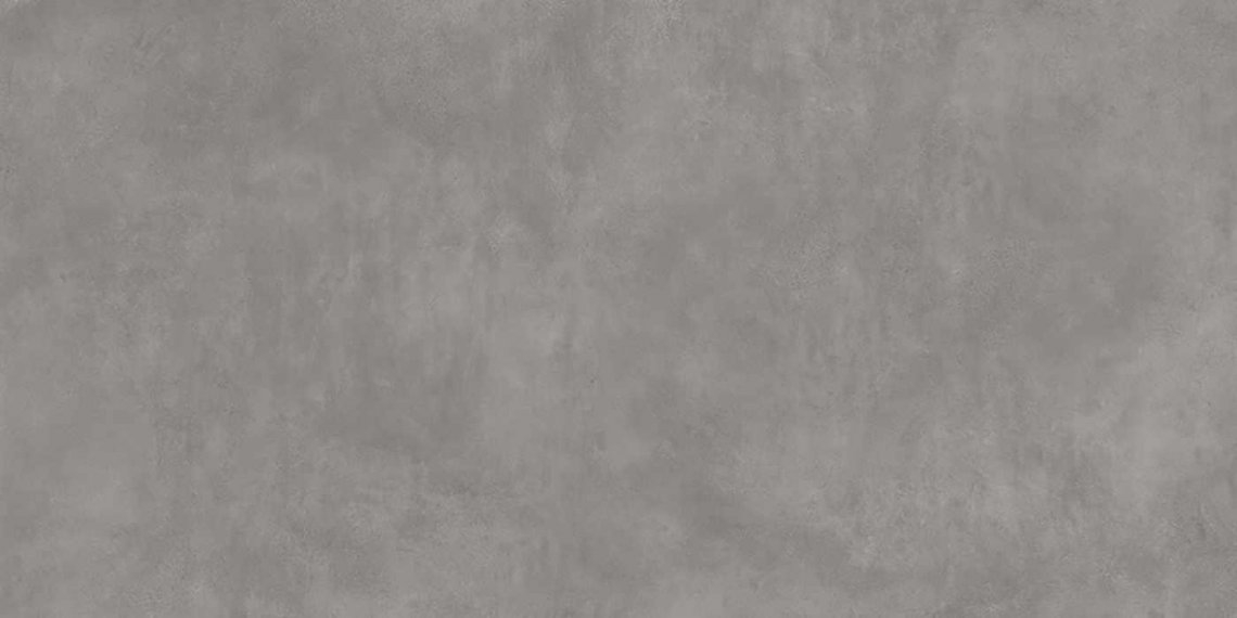 Level Concrete Dark Grey 160x320