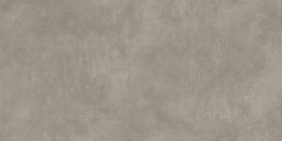 Level Concrete Taupe 160x320