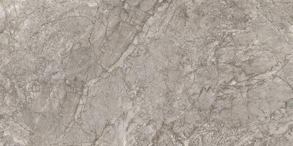 Level Marmi Breccia Braque Lappato Lucido 162x324